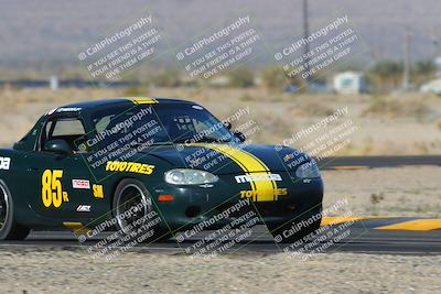 media/Feb-19-2023-Nasa (Sun) [[3f7828b844]]/Race Group B/Qualifying Race Set 2/